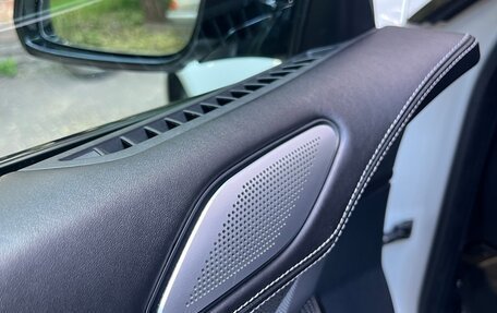 BMW 6 серия, 2012 год, 3 690 000 рублей, 13 фотография
