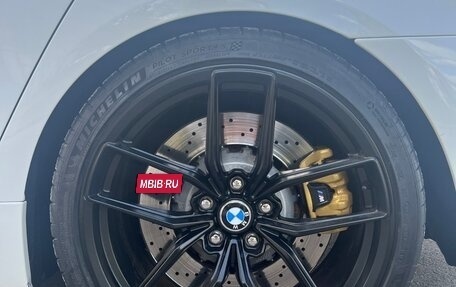 BMW 6 серия, 2012 год, 3 690 000 рублей, 7 фотография