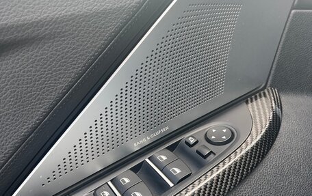BMW 6 серия, 2012 год, 3 690 000 рублей, 14 фотография