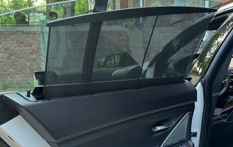 BMW 6 серия, 2012 год, 3 690 000 рублей, 15 фотография