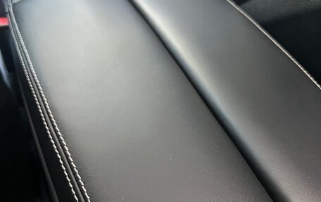 BMW 6 серия, 2012 год, 3 690 000 рублей, 24 фотография