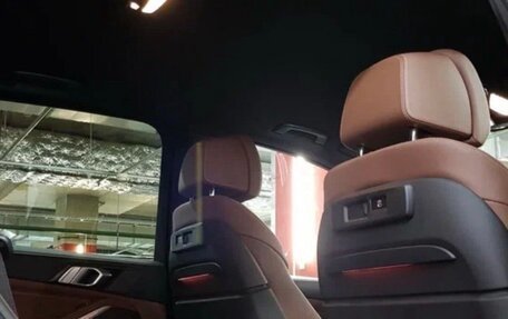 BMW X5, 2020 год, 7 950 000 рублей, 5 фотография