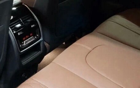 BMW X5, 2020 год, 7 950 000 рублей, 7 фотография