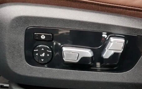 BMW X5, 2020 год, 7 950 000 рублей, 11 фотография