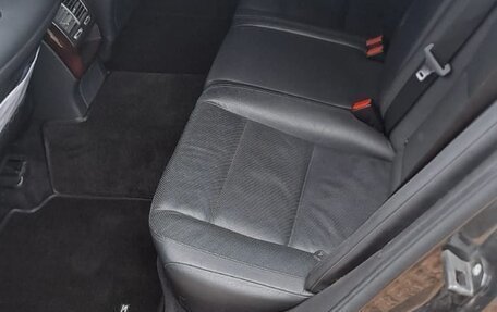 Mercedes-Benz S-Класс, 2010 год, 2 550 000 рублей, 6 фотография