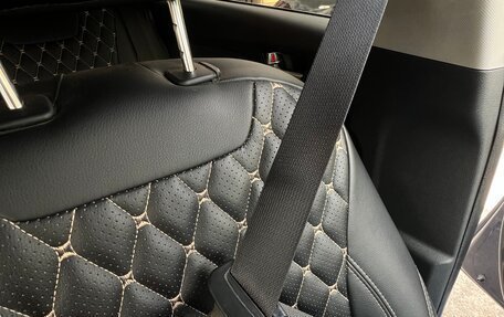 Hyundai Solaris II рестайлинг, 2018 год, 1 500 000 рублей, 16 фотография
