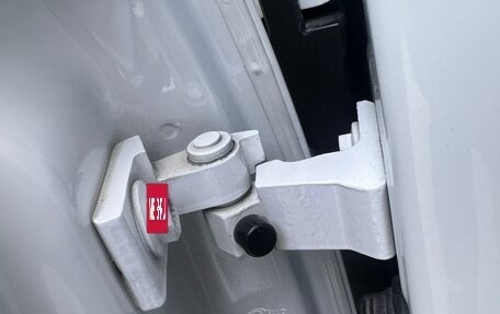 Volkswagen Polo VI (EU Market), 2013 год, 839 000 рублей, 6 фотография