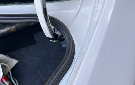 Volkswagen Polo VI (EU Market), 2013 год, 839 000 рублей, 16 фотография