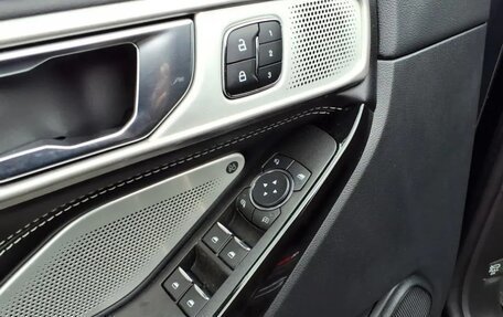 Ford Explorer VI, 2022 год, 6 200 000 рублей, 8 фотография