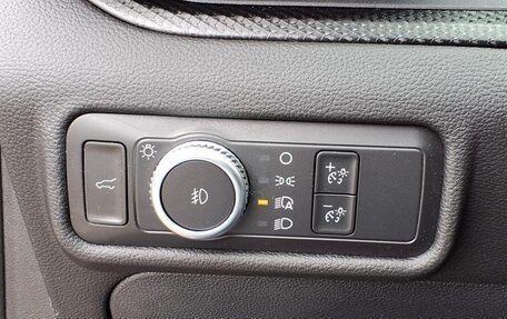 Ford Explorer VI, 2022 год, 6 200 000 рублей, 10 фотография