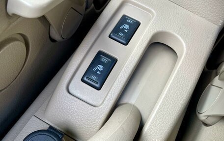Nissan Tiida, 2012 год, 879 000 рублей, 14 фотография