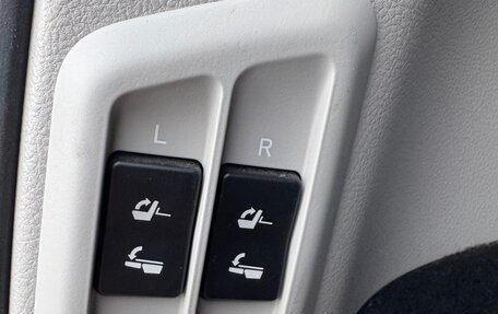 Toyota Land Cruiser Prado 150 рестайлинг 2, 2023 год, 8 600 000 рублей, 21 фотография