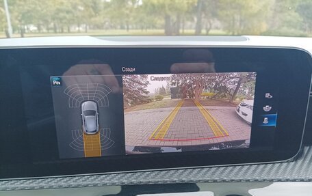 Mercedes-Benz A-Класс, 2020 год, 2 400 000 рублей, 5 фотография