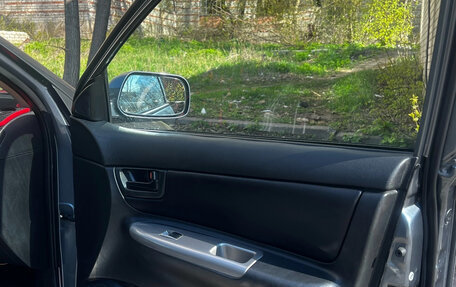 BYD F3 I, 2013 год, 550 000 рублей, 6 фотография