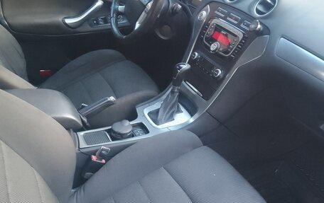 Ford Mondeo IV, 2011 год, 749 000 рублей, 4 фотография