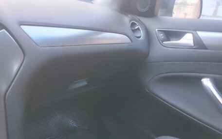 Ford Mondeo IV, 2011 год, 749 000 рублей, 13 фотография