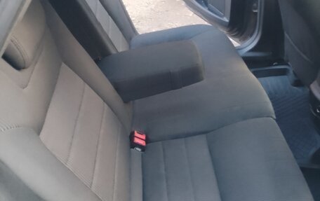 Ford Mondeo IV, 2011 год, 749 000 рублей, 19 фотография