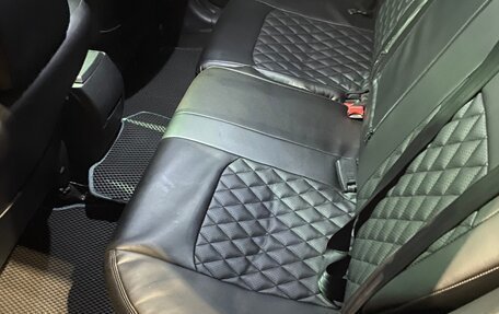 Mazda 6, 2008 год, 750 000 рублей, 14 фотография