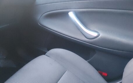 Ford Mondeo IV, 2011 год, 749 000 рублей, 12 фотография