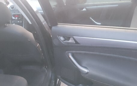 Ford Mondeo IV, 2011 год, 749 000 рублей, 18 фотография