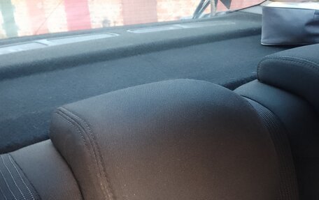 Ford Mondeo IV, 2011 год, 749 000 рублей, 20 фотография