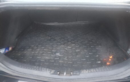 Ford Mondeo IV, 2011 год, 749 000 рублей, 22 фотография
