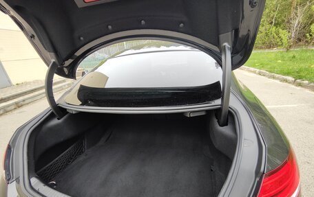 Mercedes-Benz C-Класс, 2019 год, 4 190 000 рублей, 4 фотография