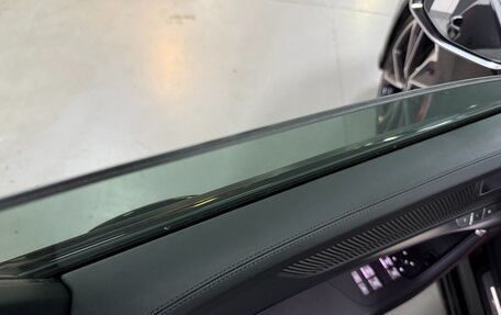 Audi S6, 2023 год, 13 500 000 рублей, 24 фотография