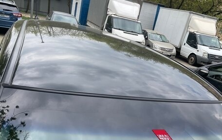 Honda Freed I, 2013 год, 1 200 000 рублей, 13 фотография