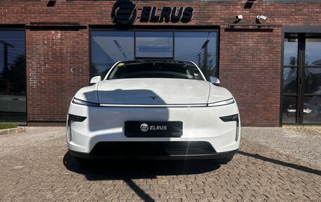 Tesla Model Y I, 2025 год, 7 390 000 рублей, 2 фотография