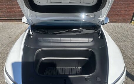 Tesla Model Y I, 2025 год, 7 390 000 рублей, 5 фотография