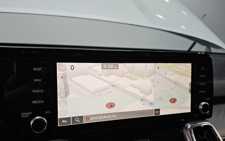 KIA Sorento IV, 2022 год, 3 420 000 рублей, 10 фотография