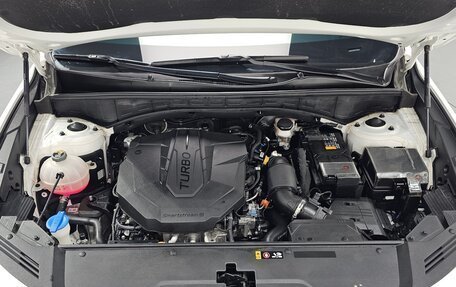 KIA Sorento IV, 2022 год, 3 420 000 рублей, 18 фотография