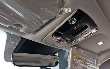 KIA Sorento IV, 2022 год, 3 420 000 рублей, 12 фотография