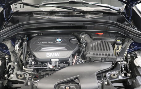 BMW X1, 2021 год, 3 290 000 рублей, 7 фотография
