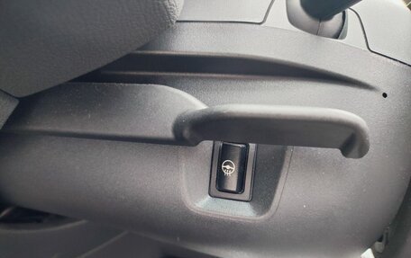 BMW X1, 2021 год, 3 290 000 рублей, 17 фотография