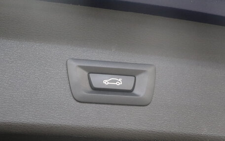 BMW X1, 2021 год, 3 290 000 рублей, 24 фотография