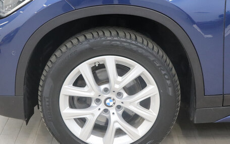 BMW X1, 2021 год, 3 290 000 рублей, 14 фотография