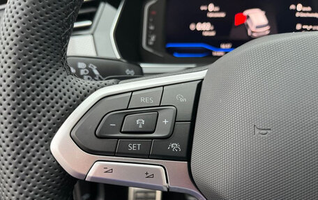 Volkswagen Passat B8 рестайлинг, 2025 год, 7 300 000 рублей, 9 фотография