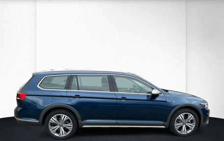 Volkswagen Passat B8 рестайлинг, 2025 год, 7 300 000 рублей, 4 фотография
