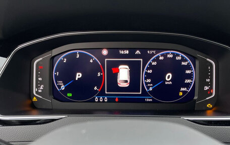 Volkswagen Passat B8 рестайлинг, 2025 год, 7 300 000 рублей, 7 фотография