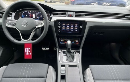 Volkswagen Passat B8 рестайлинг, 2025 год, 7 300 000 рублей, 6 фотография