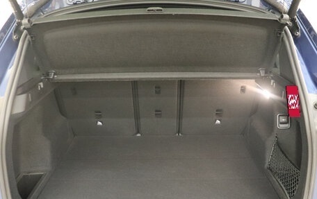 BMW X1, 2021 год, 3 290 000 рублей, 23 фотография