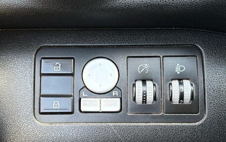 Lifan X60 I рестайлинг, 2013 год, 349 000 рублей, 19 фотография
