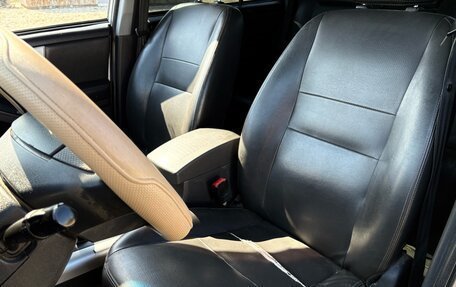 Lifan X60 I рестайлинг, 2013 год, 349 000 рублей, 21 фотография