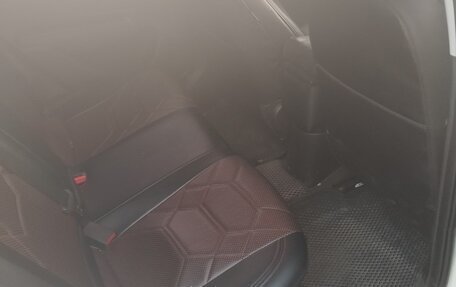 KIA Rio IV, 2020 год, 1 450 000 рублей, 11 фотография