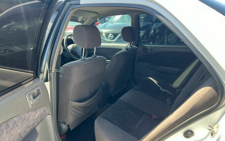 Toyota Carina, 2000 год, 449 999 рублей, 11 фотография