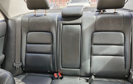 Mazda 6, 2006 год, 270 000 рублей, 2 фотография