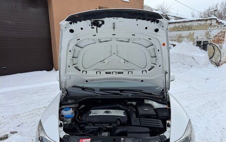 Skoda Octavia, 2012 год, 1 180 000 рублей, 16 фотография