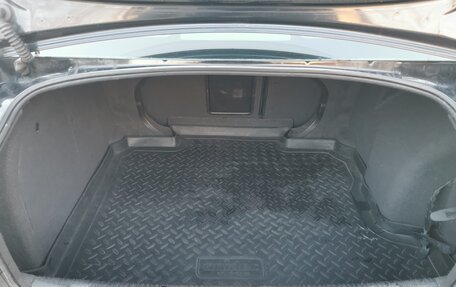 Opel Astra H, 2010 год, 750 000 рублей, 18 фотография